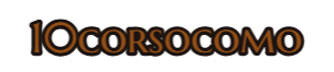 10corsocomo