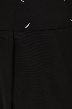 Abiti><noscript><img width=