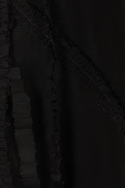 Abiti><noscript><img width=