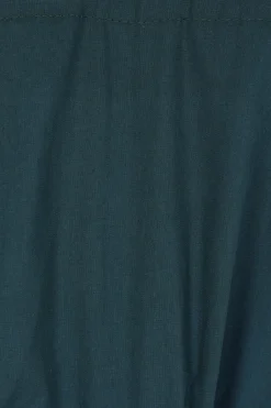 Abiti><noscript><img width=