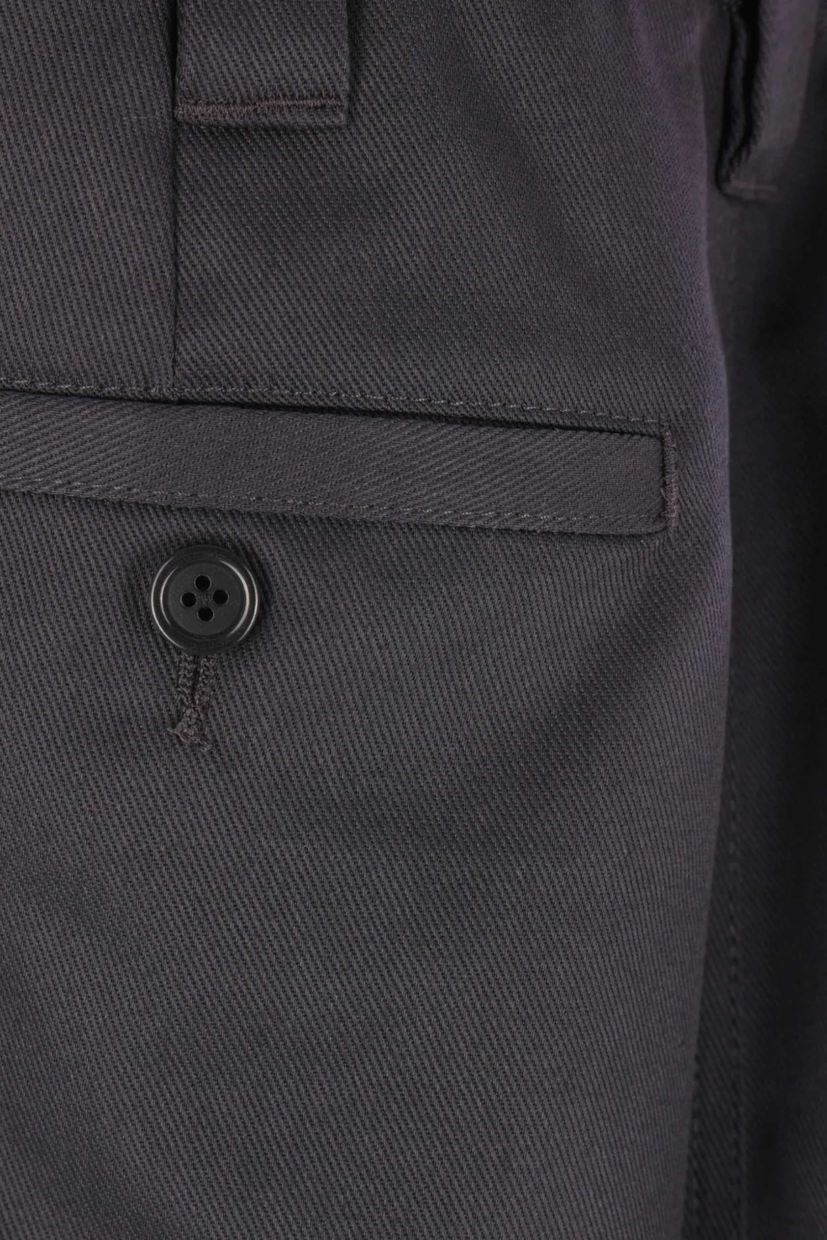 Abiti>MAISON MARGIELA abito Anonymity of the lining Nero