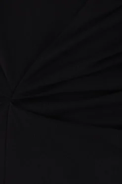 Abiti><noscript><img width=