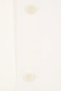 Abiti><noscript><img width=
