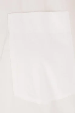 Abiti><noscript><img width=
