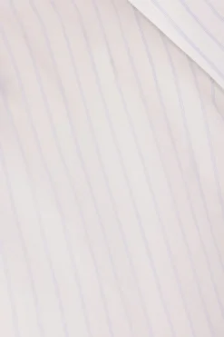 Abiti><noscript><img width=