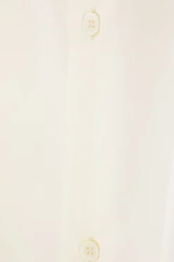 Abiti><noscript><img width=