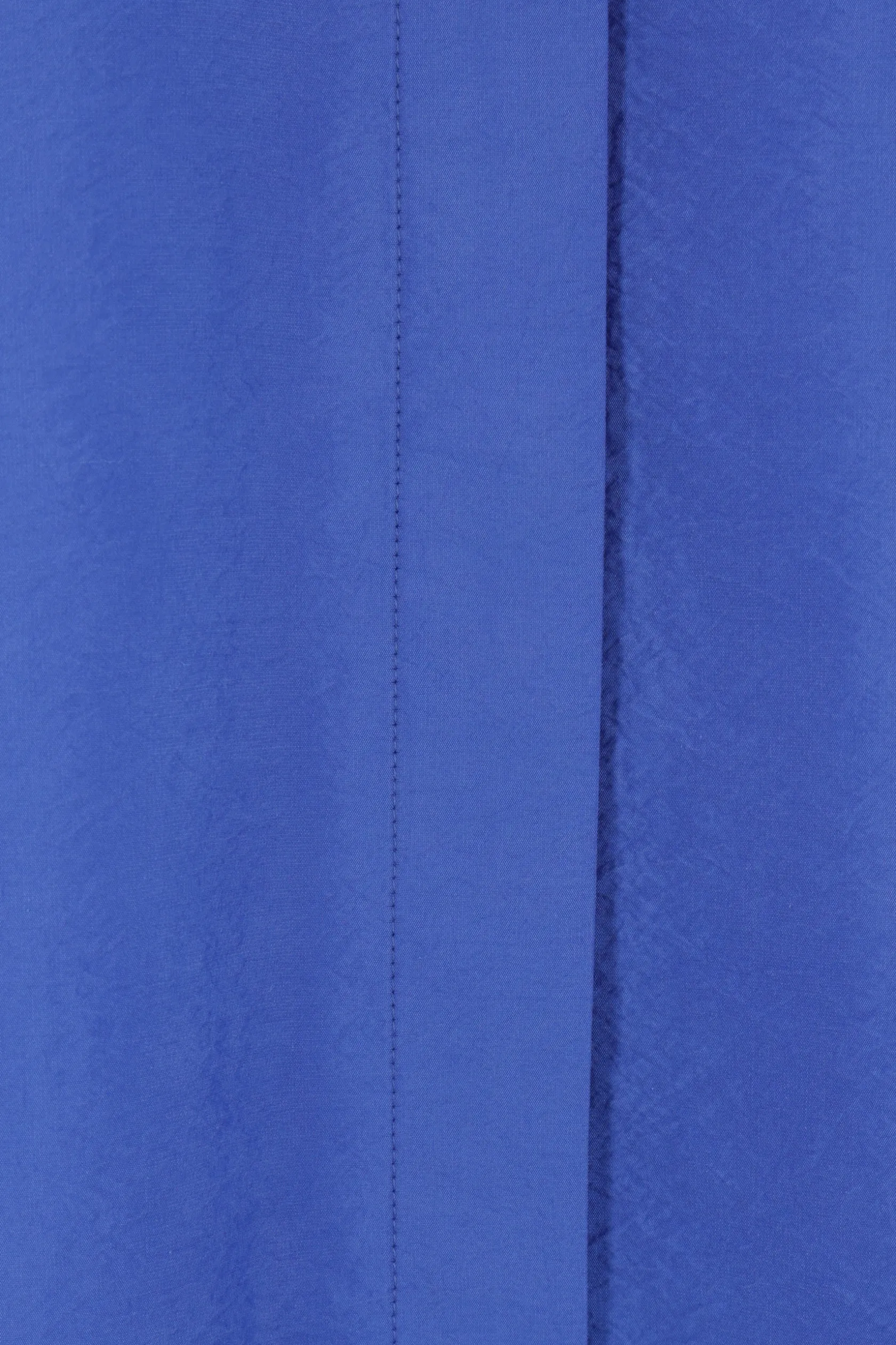 Abiti>TOTEME abito chemisier in seta tecnica Blu
