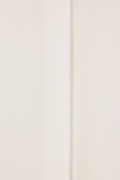 Abiti><noscript><img width=