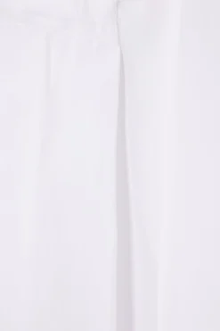 Abiti><noscript><img width=