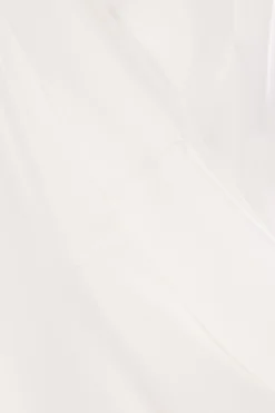 Abiti><noscript><img width=