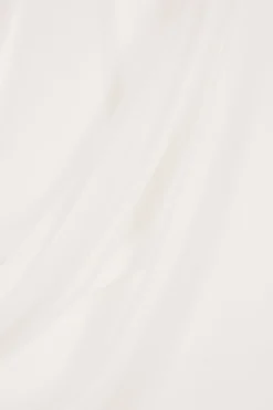 Abiti><noscript><img width=