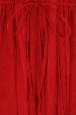 Abiti><noscript><img width=