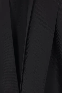 Abiti><noscript><img width=