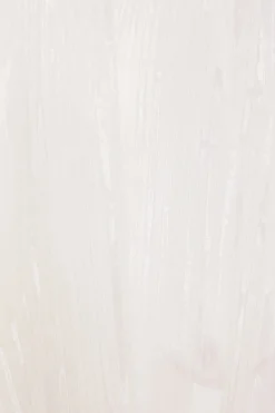 Abiti><noscript><img width=
