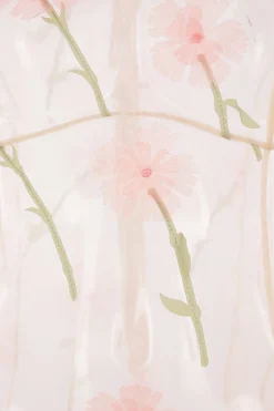 Abiti><noscript><img width=