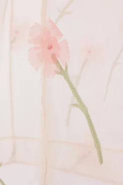 Abiti><noscript><img width=