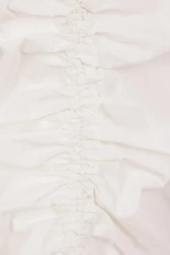 Abiti><noscript><img width=