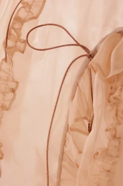 Abiti><noscript><img width=