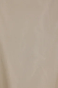 Abiti><noscript><img width=