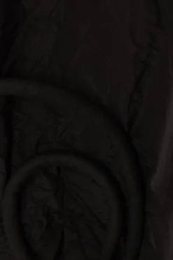Abiti><noscript><img width=