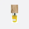 Profumi E Beauty>NASOMATTO Absinth Extrait de Parfum 30 ml Neutro