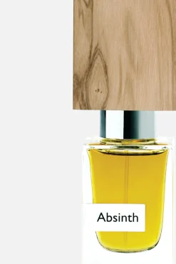 Profumi E Beauty><noscript><img width=