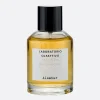 Profumi E Beauty>LABORATORIO OLFATTIVO Alambar Eau de Parfum 100 ml Neutro