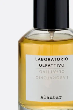 Profumi E Beauty><noscript><img width=