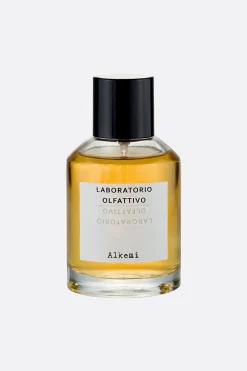 Profumi E Beauty>LABORATORIO OLFATTIVO Alkemi Eau de Parfum 100 ml Neutro