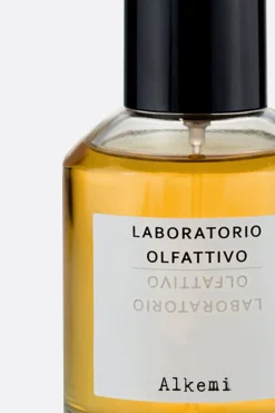 Profumi E Beauty><noscript><img width=