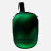 Profumi E Beauty>COMME DES GARÇONS PARFUMS Amazingreen Eau de Parfum 100 ml Neutro