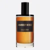 Profumi E Beauty>D.S. & DURGA Amber Kiso Eau de Parfum 100 ml Neutro