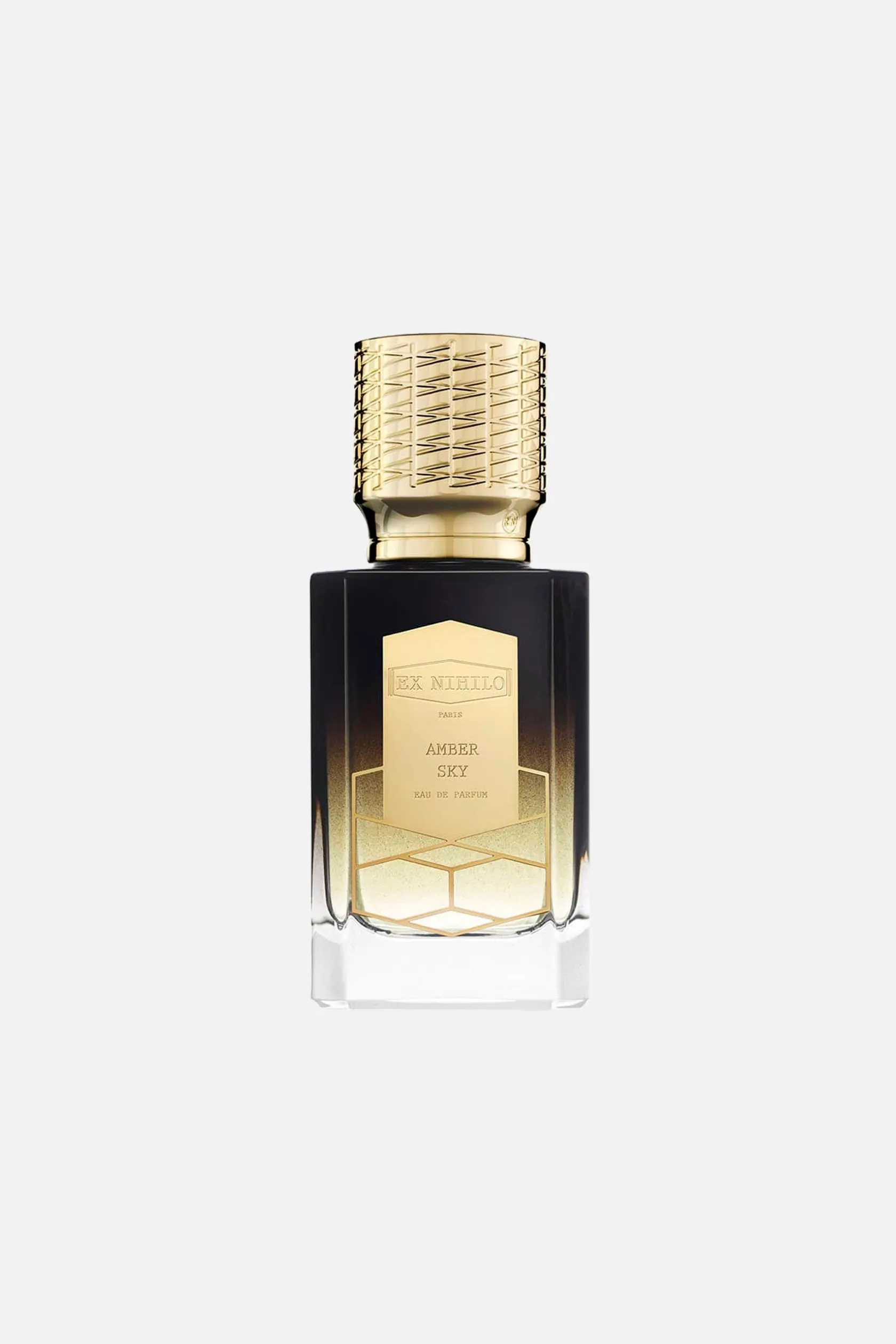 Profumi E Beauty>EX NIHILO PARIS Amber Sky Eau de Parfum 50 ml Neutro