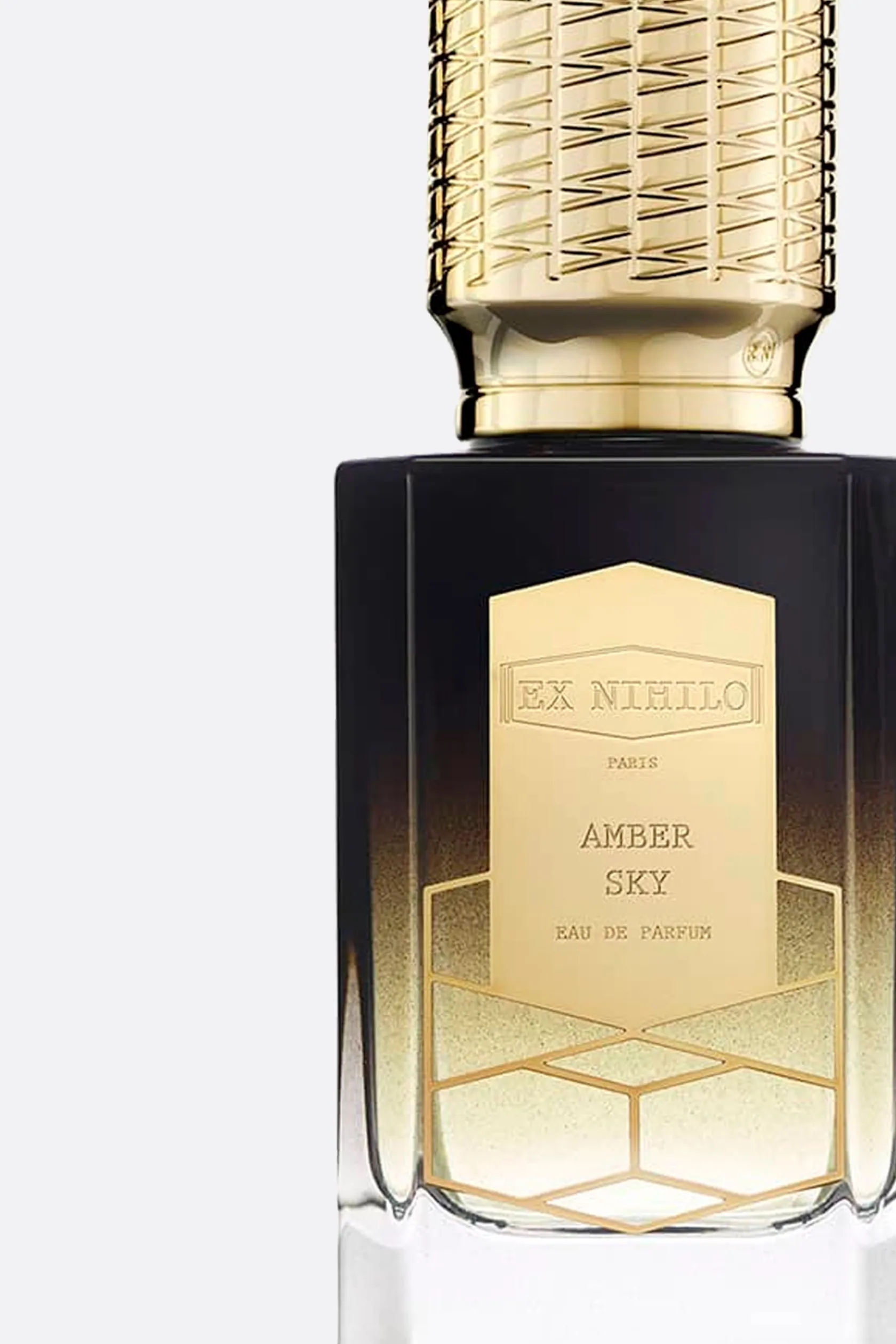 Profumi E Beauty>EX NIHILO PARIS Amber Sky Eau de Parfum 50 ml Neutro