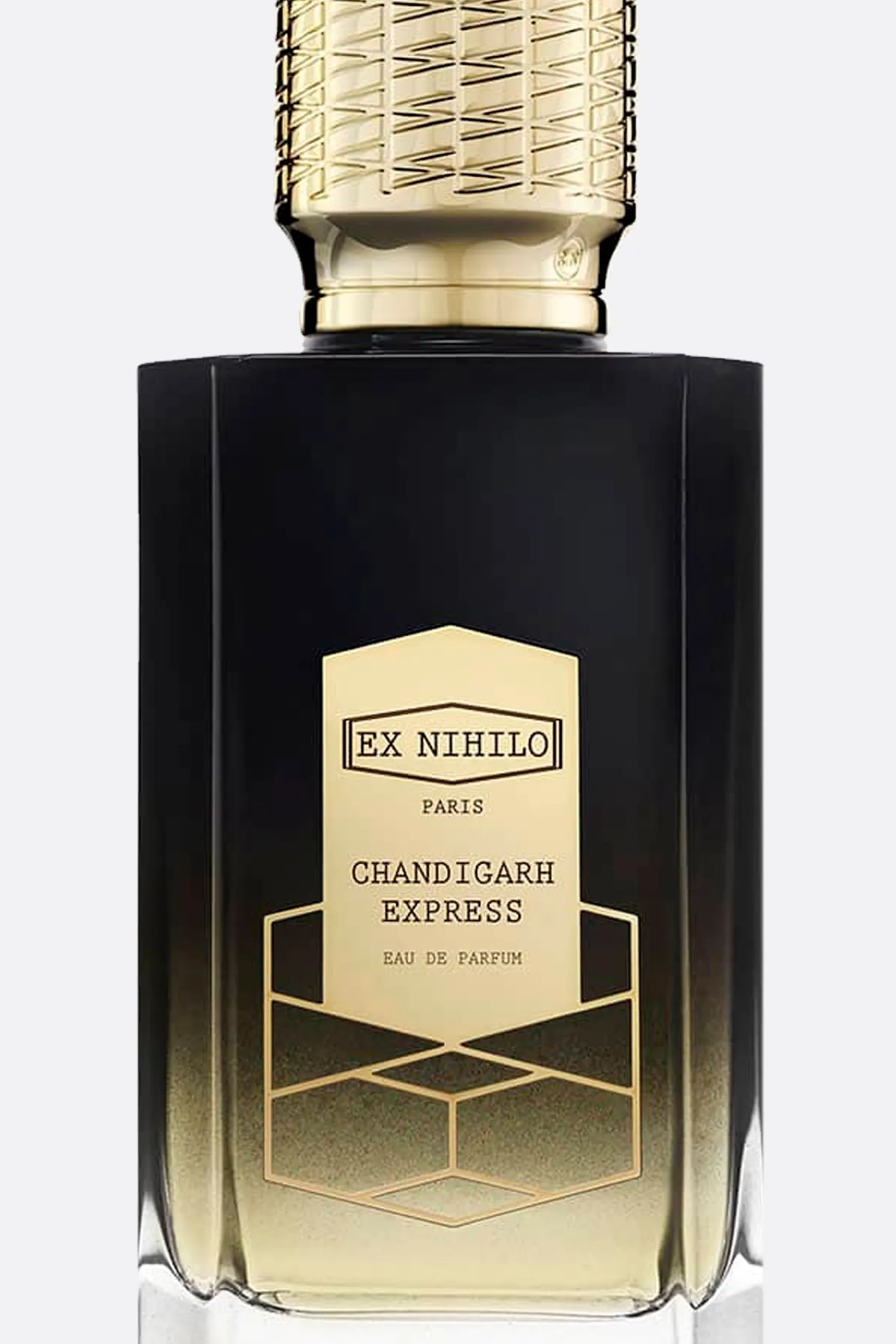 Profumi E Beauty>EX NIHILO PARIS Amber Sky Eau de Parfum 100 ml Neutro