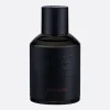 Profumi E Beauty>LABORATORIO OLFATTIVO Amberbomb Eau de Parfum 100 ml Neutro