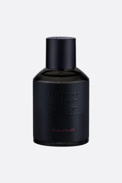 Profumi E Beauty>LABORATORIO OLFATTIVO Amberbomb Eau de Parfum 100 ml Neutro