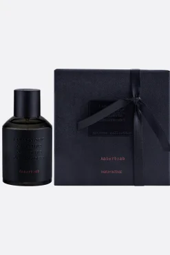 Profumi E Beauty>LABORATORIO OLFATTIVO Amberbomb Eau de Parfum 100 ml Neutro