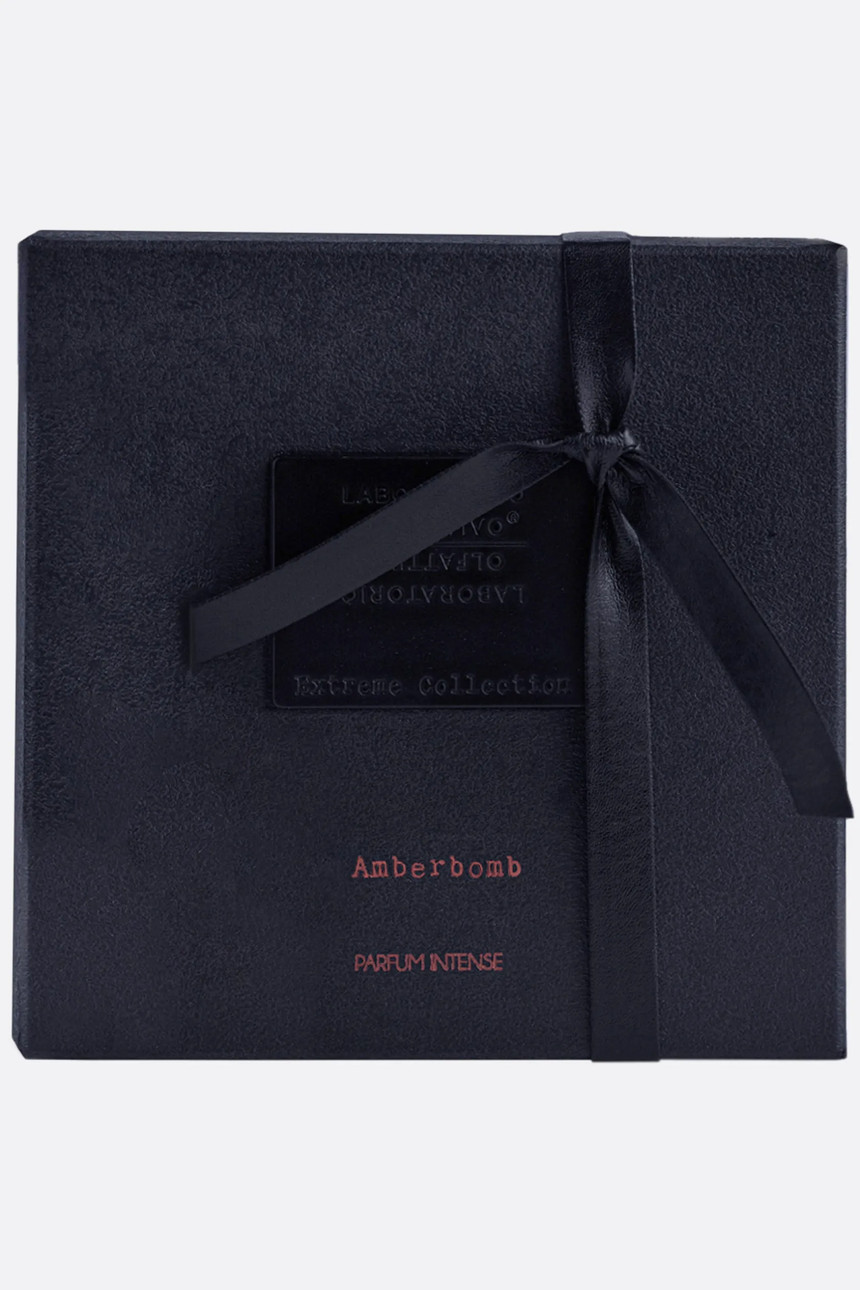 Profumi E Beauty>LABORATORIO OLFATTIVO Amberbomb Eau de Parfum 100 ml Neutro