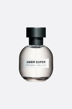Profumi E Beauty>SON VENIN AMBR SUPER Eau de Parfum 50 ml Neutro