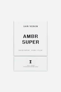 Profumi E Beauty><noscript><img width=