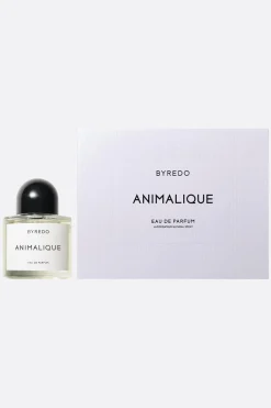 Profumi E Beauty>BYREDO Animalique Eau de Parfum 100 ml Neutro