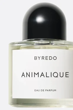 Profumi E Beauty><noscript><img width=