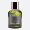 Profumi E Beauty>LABORATORIO OLFATTIVO Arancia Rossa Parfum Cologne 100 ml Neutro