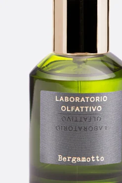 Profumi E Beauty><noscript><img width=