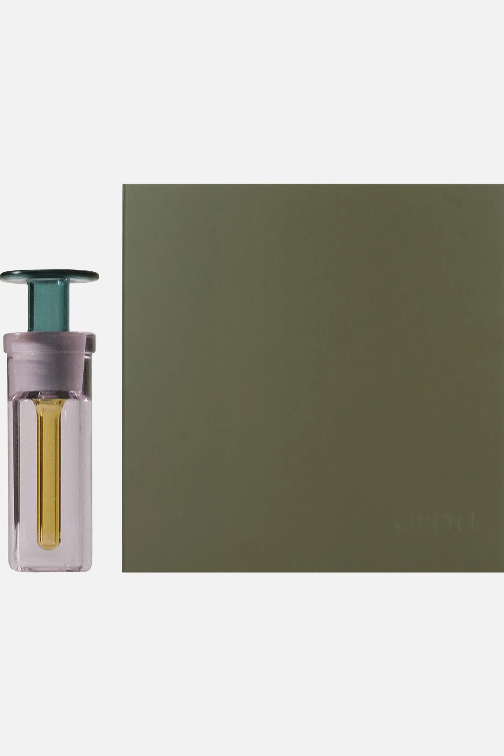 Profumi E Beauty>ARPA STUDIOS Arco Spettro Eau de Parfum 60 ml Neutro