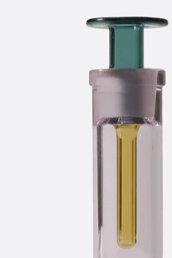 Profumi E Beauty><noscript><img width=