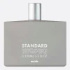 Profumi E Beauty>COMME DES GARÇONS PARFUMS Artek Standard Eau de Toilette 100 ml Neutro