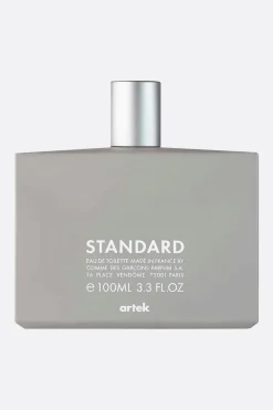 Profumi E Beauty>COMME DES GARÇONS PARFUMS Artek Standard Eau de Toilette 100 ml Neutro