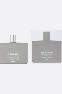 Profumi E Beauty>COMME DES GARÇONS PARFUMS Artek Standard Eau de Toilette 100 ml Neutro